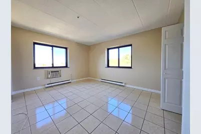 308 Quarry St #401, Quincy, MA 02169 - Photo 5