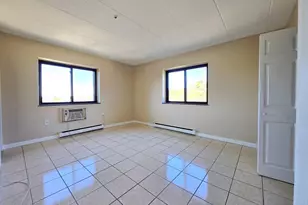 308 Quarry St, Quincy, MA 02169 - Photo 5