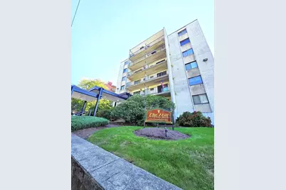308 Quarry St #401, Quincy, MA 02169 - Photo 1