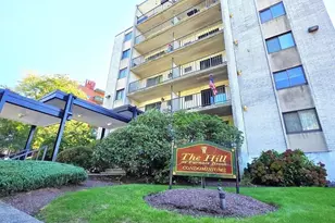 308 Quarry St, Quincy, MA 02169 - Photo 1