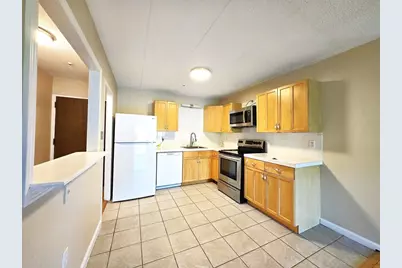 308 Quarry St #401, Quincy, MA 02169 - Photo 3