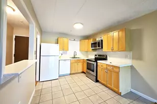 308 Quarry St, Quincy, MA 02169 - Photo 3