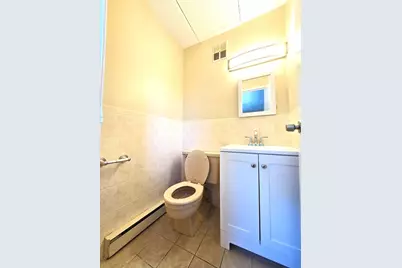 308 Quarry St #401, Quincy, MA 02169 - Photo 7