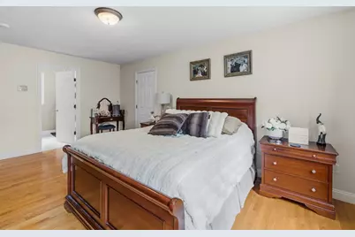 3 Pleasant St, Rehoboth, MA 02769 - Photo 23
