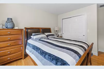 3 Pleasant St, Rehoboth, MA 02769 - Photo 31