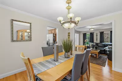 3 Pleasant St, Rehoboth, MA 02769 - Photo 15
