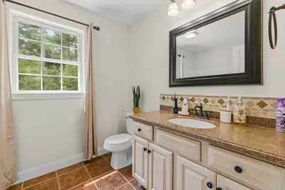 3 Pleasant St, Rehoboth, MA 02769 - Photo 19