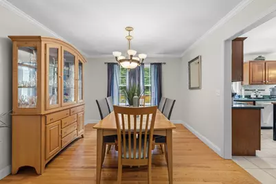 3 Pleasant St, Rehoboth, MA 02769 - Photo 13