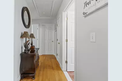 3 Pleasant St, Rehoboth, MA 02769 - Photo 33