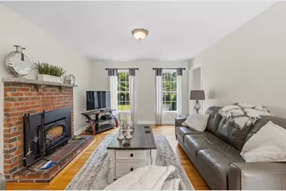 3 Pleasant St, Rehoboth, MA 02769 - Photo 3