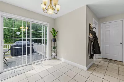 3 Pleasant St, Rehoboth, MA 02769 - Photo 17