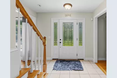3 Pleasant St, Rehoboth, MA 02769 - Photo 9