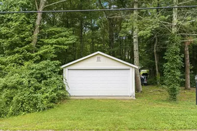 3 Pleasant St, Rehoboth, MA 02769 - Photo 39