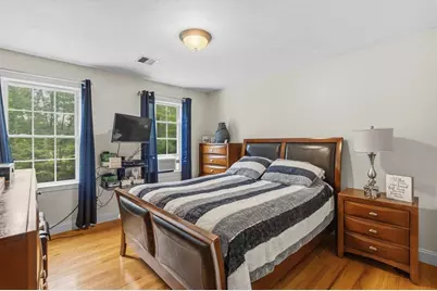 3 Pleasant St, Rehoboth, MA 02769 - Photo 29