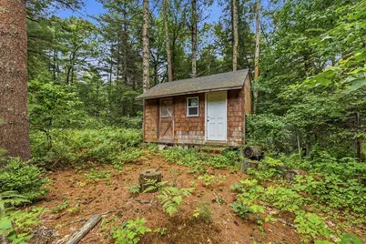 3 Pleasant St, Rehoboth, MA 02769 - Photo 37