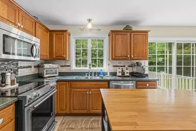 3 Pleasant St, Rehoboth, MA 02769 - Photo 7