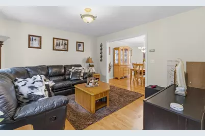 3 Pleasant St, Rehoboth, MA 02769 - Photo 11