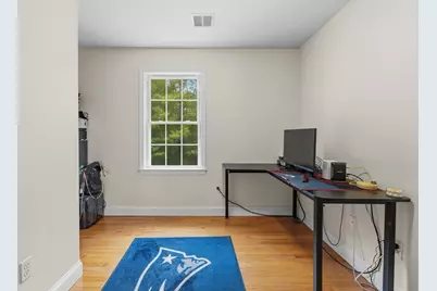 3 Pleasant St, Rehoboth, MA 02769 - Photo 27