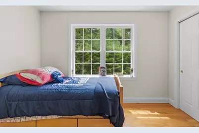 3 Pleasant St, Rehoboth, MA 02769 - Photo 21