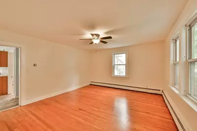 51 New Boston Rd, Dudley, MA 01571 - Photo 23