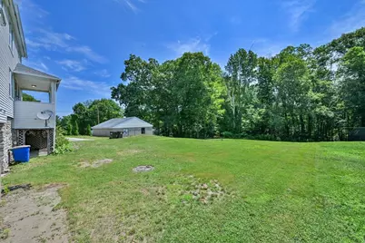 51 New Boston Rd, Dudley, MA 01571 - Photo 11