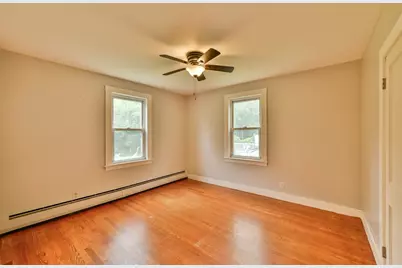 51 New Boston Rd, Dudley, MA 01571 - Photo 19