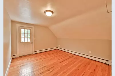 51 New Boston Rd, Dudley, MA 01571 - Photo 29