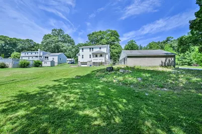 51 New Boston Rd, Dudley, MA 01571 - Photo 7