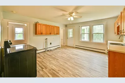 51 New Boston Rd, Dudley, MA 01571 - Photo 15