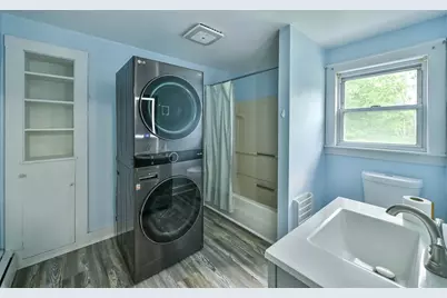 51 New Boston Rd, Dudley, MA 01571 - Photo 33