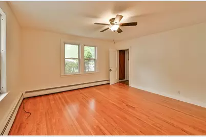 51 New Boston Rd, Dudley, MA 01571 - Photo 21
