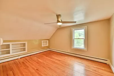 51 New Boston Rd, Dudley, MA 01571 - Photo 31