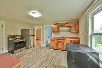51 New Boston Rd, Dudley, MA 01571 - Photo 27