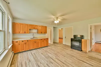 51 New Boston Rd, Dudley, MA 01571 - Photo 13