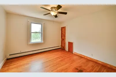 51 New Boston Rd, Dudley, MA 01571 - Photo 17