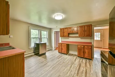 51 New Boston Rd, Dudley, MA 01571 - Photo 25