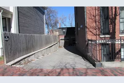 63 Otis Street #PH3, Cambridge, MA 02141 - Photo 17