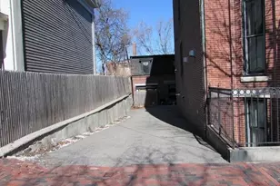 63 Otis St, Cambridge, MA 02141 - Photo 17