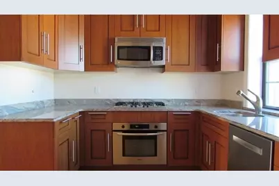 63 Otis Street #PH3, Cambridge, MA 02141 - Photo 9