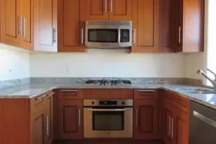 63 Otis St, Cambridge, MA 02141 - Photo 9