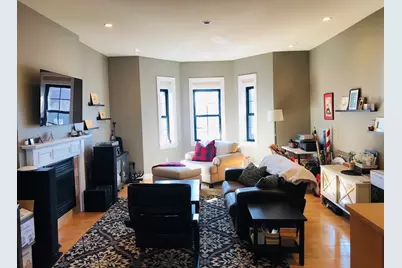 63 Otis Street #PH3, Cambridge, MA 02141 - Photo 13