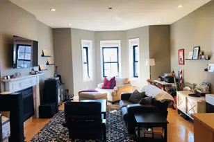 63 Otis St, Cambridge, MA 02141 - Photo 13