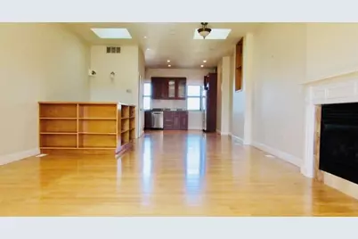 63 Otis Street #PH3, Cambridge, MA 02141 - Photo 5