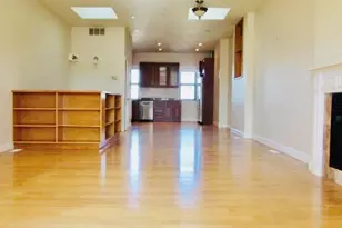 63 Otis St, Cambridge, MA 02141 - Photo 5
