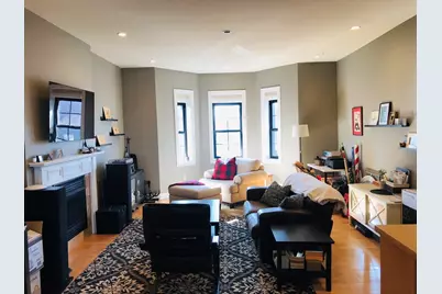 63 Otis Street #PH3, Cambridge, MA 02141 - Photo 13