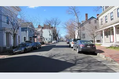 63 Otis Street #PH3, Cambridge, MA 02141 - Photo 19