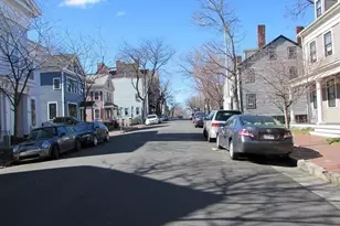 63 Otis St, Cambridge, MA 02141 - Photo 19