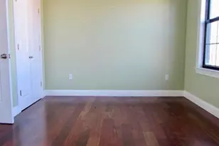 63 Otis St, Cambridge, MA 02141 - Photo 15