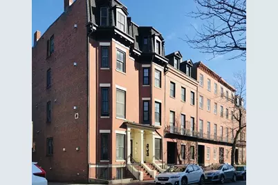 63 Otis Street #PH3, Cambridge, MA 02141 - Photo 1