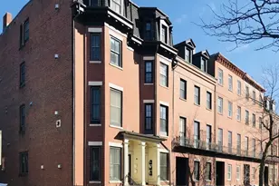 63 Otis St, Cambridge, MA 02141 - Photo 1